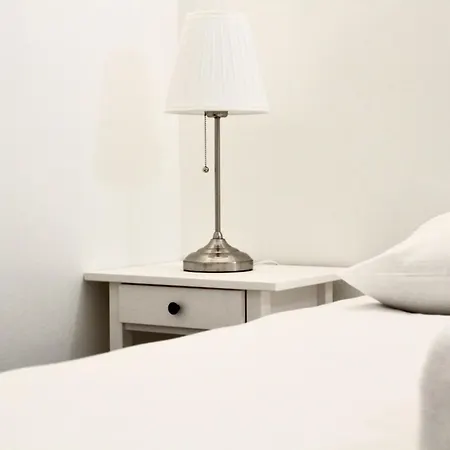 Cozy Apt Renovated At Canal Saint Martin Apartment *
